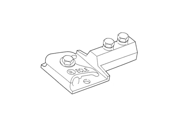 Fittings and Connectors 
