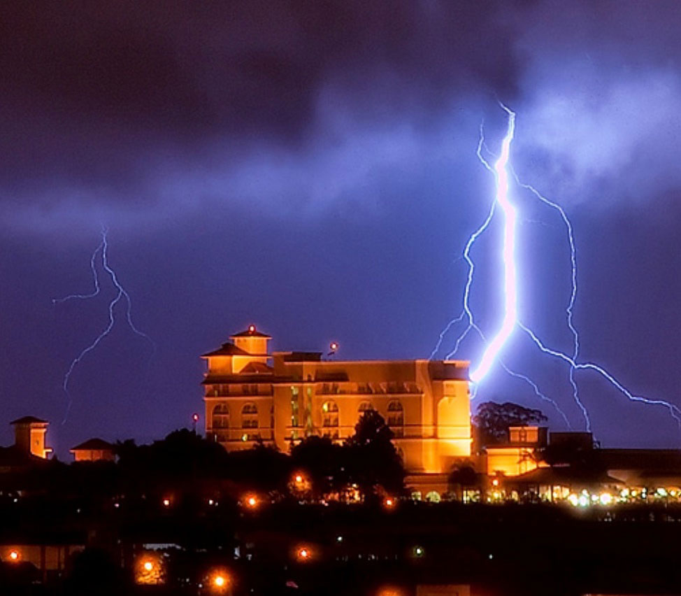 How Will Lightning Affect Your Business?