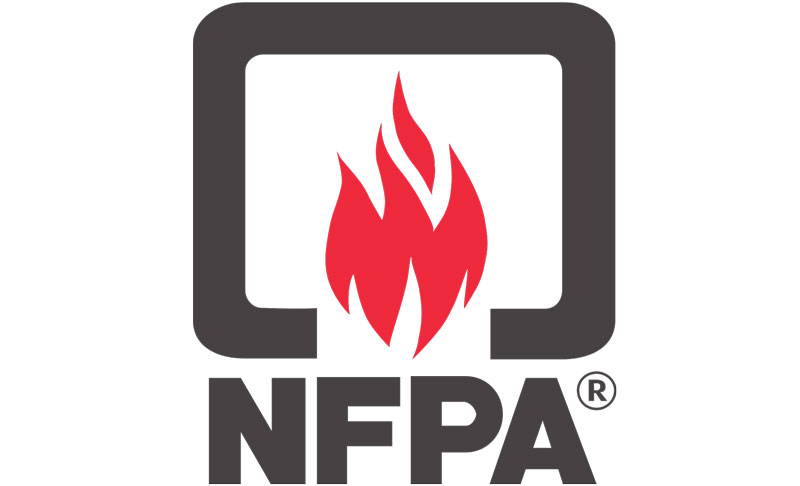 FREE ACCESS TO NFPA LIGHTNING PROTECTION STANDARD