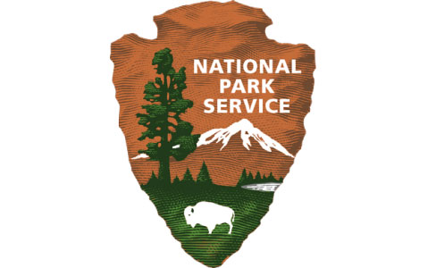 NATIONAL PARK SERVICE CENTENNIAL