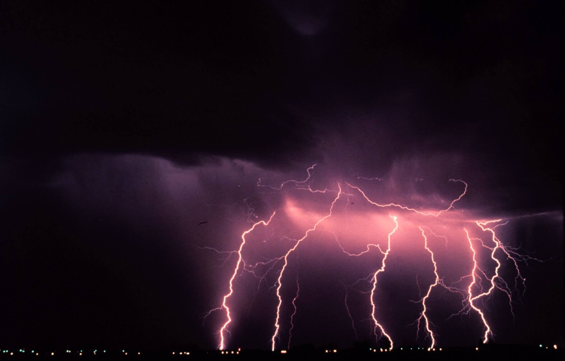 purple-lightning-cloud